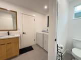 3746 Yuletide Avenue - Photo 18