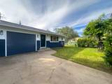 3746 Yuletide Avenue - Photo 2