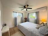 3746 Yuletide Avenue - Photo 21