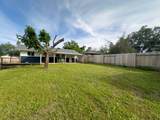 3746 Yuletide Avenue - Photo 29