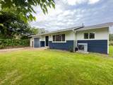 3746 Yuletide Avenue - Photo 3