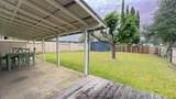 3746 Yuletide Avenue - Photo 30