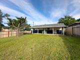 3746 Yuletide Avenue - Photo 31