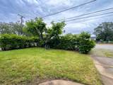 3746 Yuletide Avenue - Photo 32