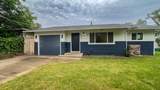 3746 Yuletide Avenue - Photo 33