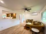 3746 Yuletide Avenue - Photo 4