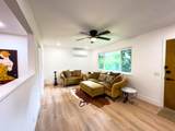3746 Yuletide Avenue - Photo 5