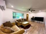 3746 Yuletide Avenue - Photo 6