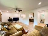 3746 Yuletide Avenue - Photo 7