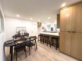 3746 Yuletide Avenue - Photo 9