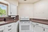 1570 Douglass Street - Photo 10