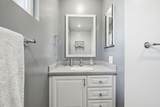 1570 Douglass Street - Photo 13