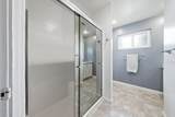 1570 Douglass Street - Photo 14