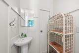 1570 Douglass Street - Photo 17