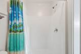 1570 Douglass Street - Photo 18