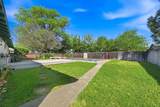 1570 Douglass Street - Photo 19
