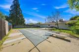 1570 Douglass Street - Photo 20