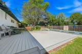 1570 Douglass Street - Photo 21