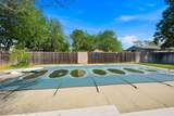 1570 Douglass Street - Photo 22