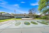 1570 Douglass Street - Photo 23
