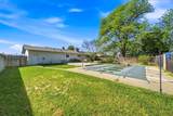 1570 Douglass Street - Photo 24