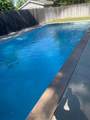 1570 Douglass Street - Photo 25