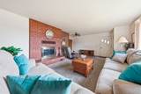 1570 Douglass Street - Photo 5
