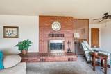 1570 Douglass Street - Photo 6