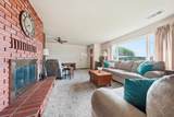 1570 Douglass Street - Photo 7