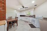 1570 Douglass Street - Photo 8