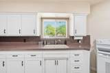 1570 Douglass Street - Photo 9