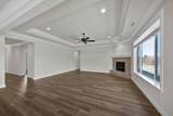 4771 Lower Springs Road - Photo 14