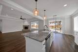 4771 Lower Springs Road - Photo 9