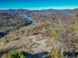 18670 Ycotti Creek Ridge Road - Photo 1