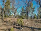 18670 Ycotti Creek Ridge Road - Photo 13