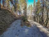 18670 Ycotti Creek Ridge Road - Photo 16