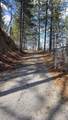 18670 Ycotti Creek Ridge Road - Photo 4