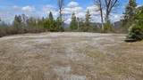 18670 Ycotti Creek Ridge Road - Photo 5
