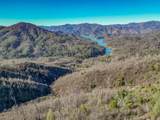 18670 Ycotti Creek Ridge Road - Photo 7