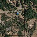  Hardin Road - Photo 1