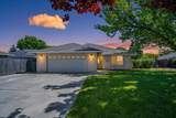 245 Shelley Way - Photo 1