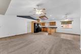 245 Shelley Way - Photo 10
