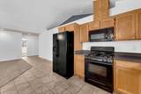 245 Shelley Way - Photo 14
