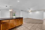 245 Shelley Way - Photo 15