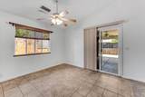 245 Shelley Way - Photo 16