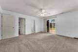 245 Shelley Way - Photo 19