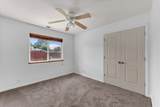 245 Shelley Way - Photo 23