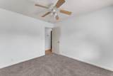 245 Shelley Way - Photo 24