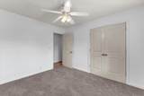 245 Shelley Way - Photo 27