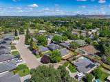 245 Shelley Way - Photo 35
